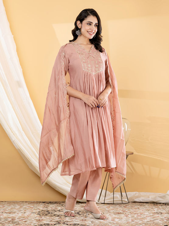 product-image/2062248/6.jpg