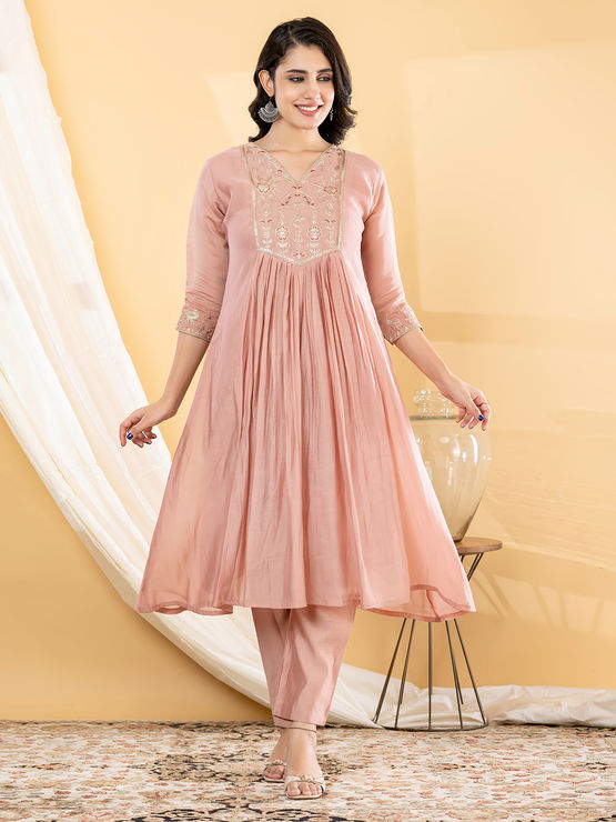 product-image/2062248/7.jpg