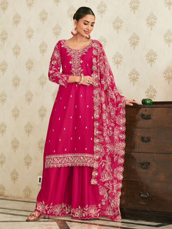 product-image/2062249/1.jpg