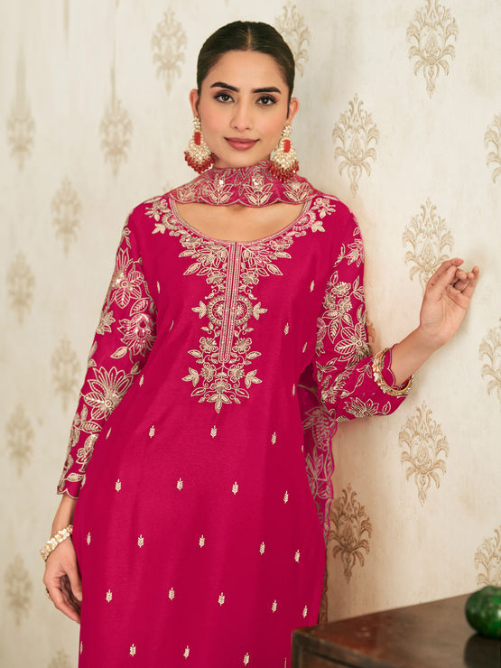 product-image/2062249/2.jpg