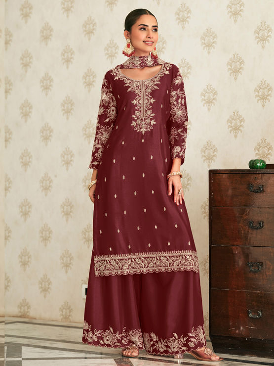 product-image/2062252/1.jpg