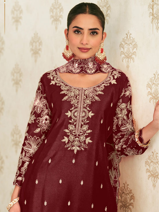 product-image/2062252/2.jpg