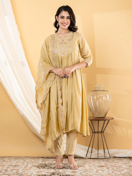 product-image/2062253/1.jpg