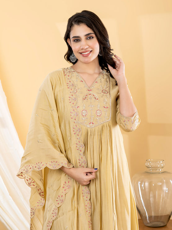 product-image/2062253/2.jpg