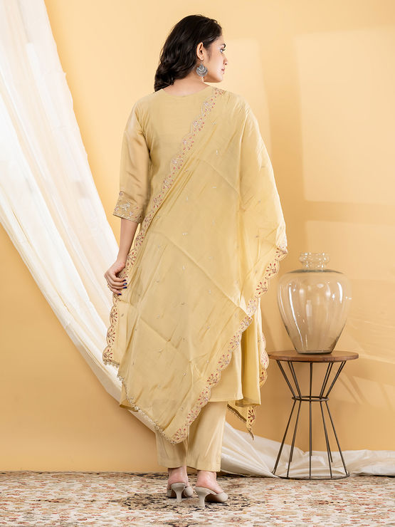 product-image/2062253/4.jpg
