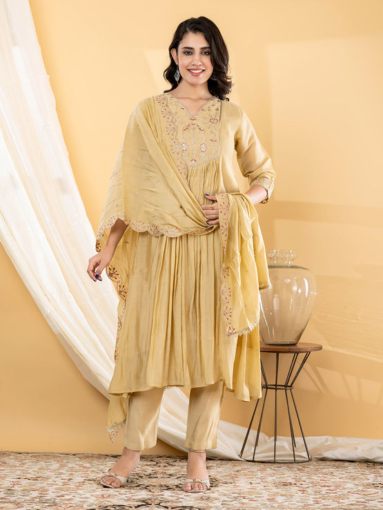 product-image/2062253/5.jpg