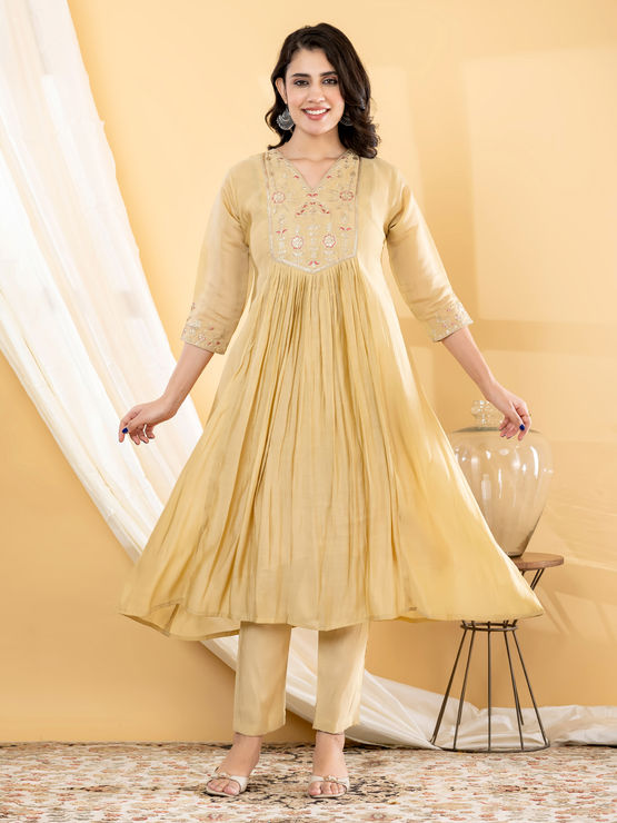 product-image/2062253/6.jpg