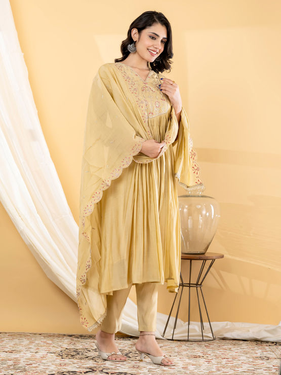 product-image/2062253/7.jpg
