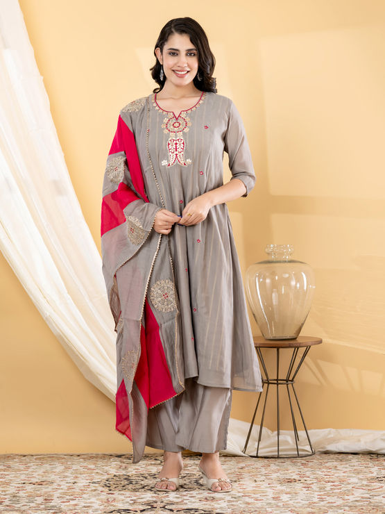 product-image/2062255/1.jpg