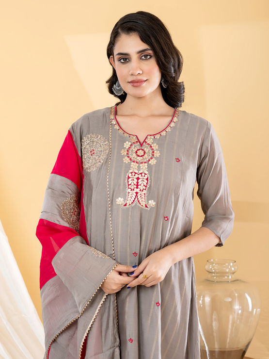 product-image/2062255/2.jpg
