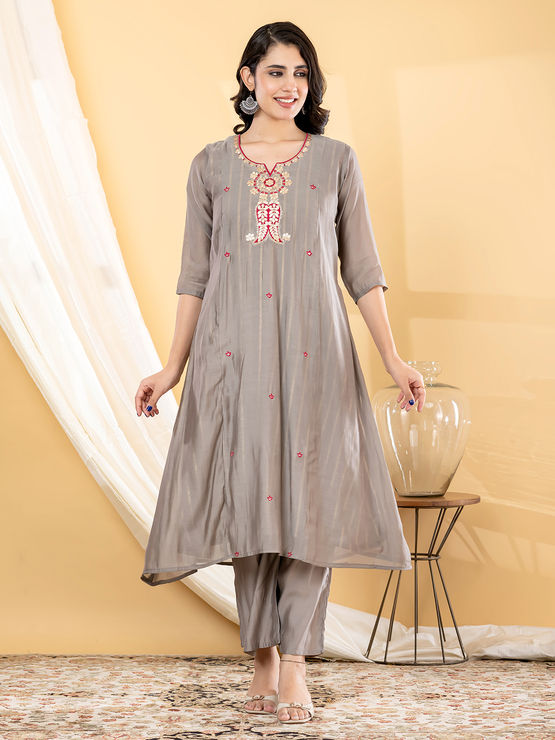 product-image/2062255/5.jpg
