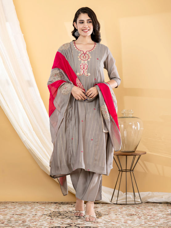 product-image/2062255/6.jpg