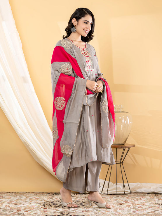 product-image/2062255/7.jpg
