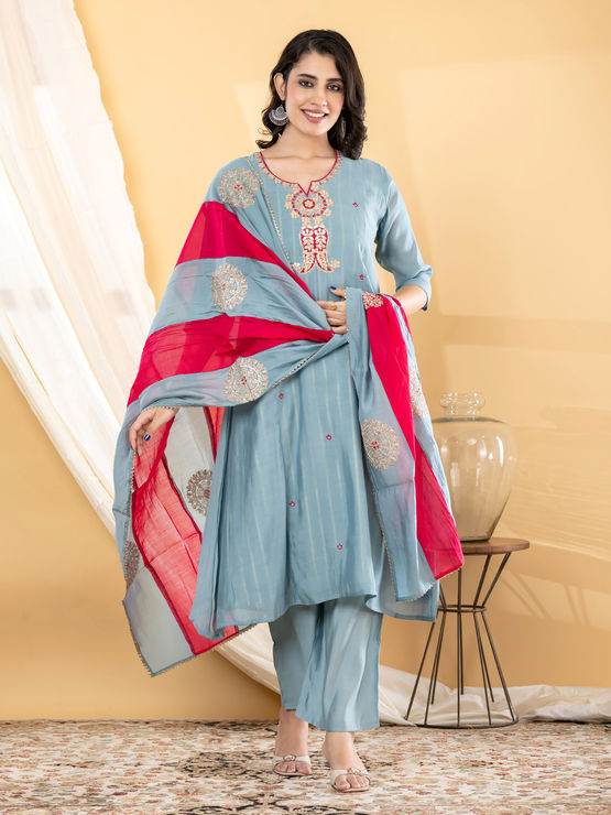 product-image/2062256/1.jpg