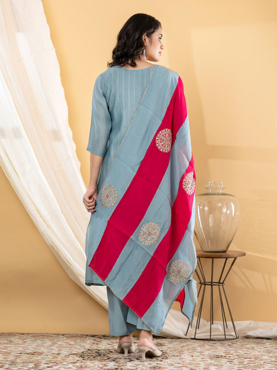 product-image/2062256/4.jpg