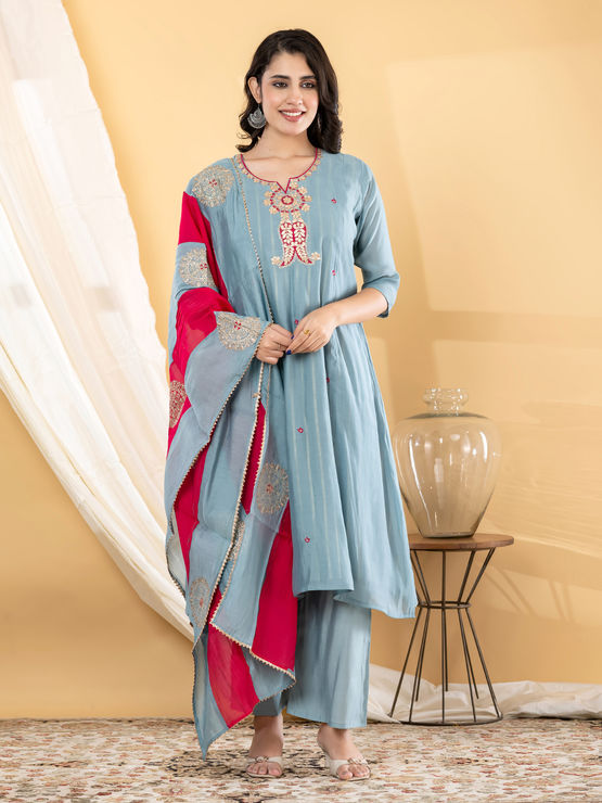 product-image/2062256/5.jpg