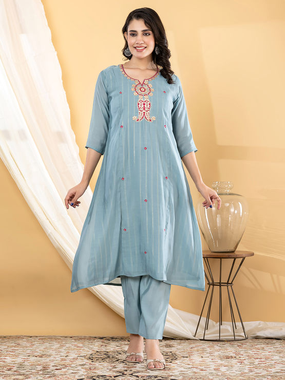 product-image/2062256/6.jpg