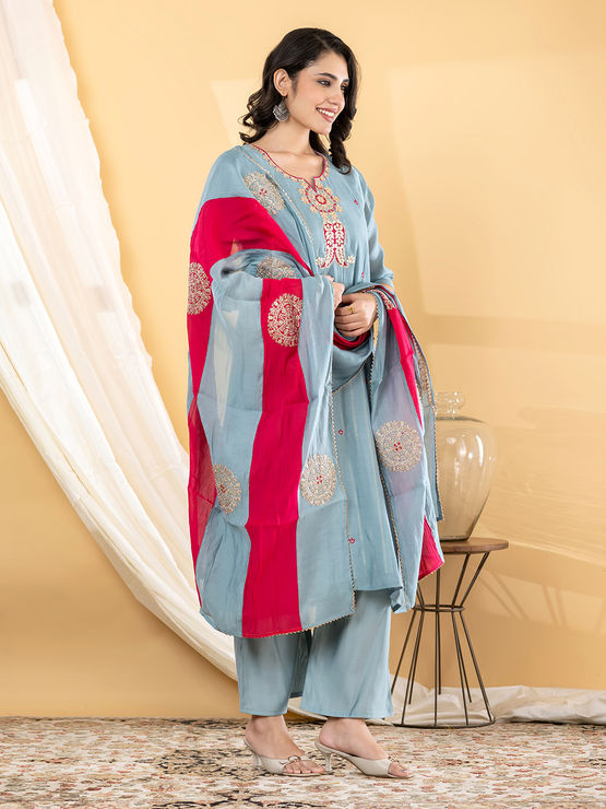 product-image/2062256/7.jpg