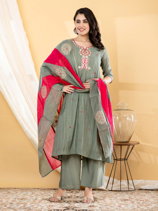 product-image/2062257/1.jpg
