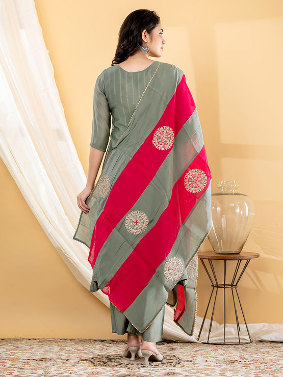 product-image/2062257/4.jpg