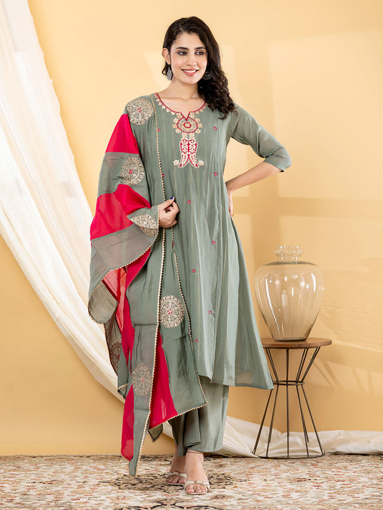 product-image/2062257/5.jpg