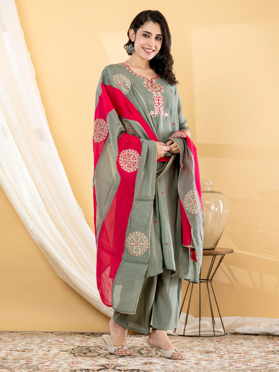 product-image/2062257/6.jpg