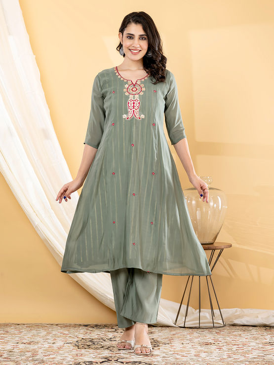 product-image/2062257/7.jpg