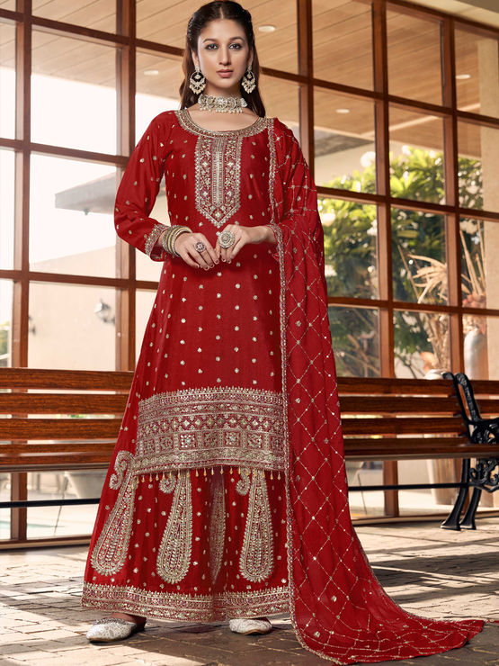 product-image/2062258/1.jpg