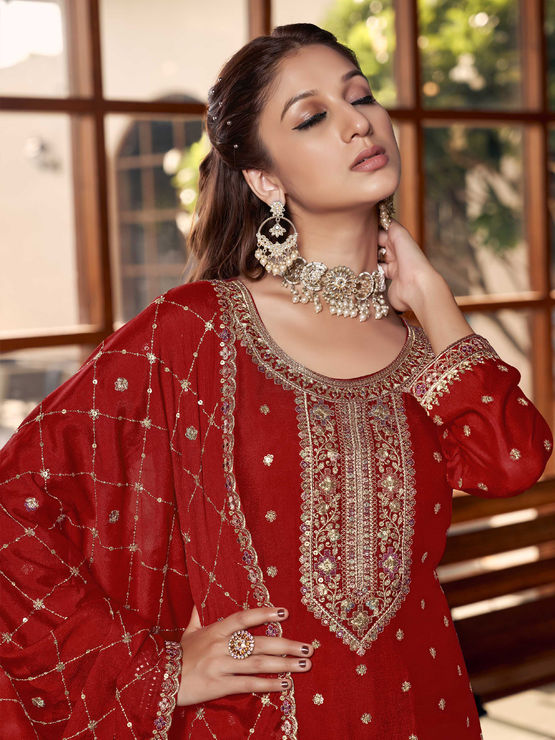 product-image/2062258/2.jpg