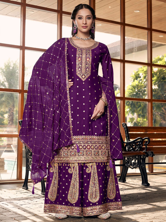 product-image/2062259/1.jpg