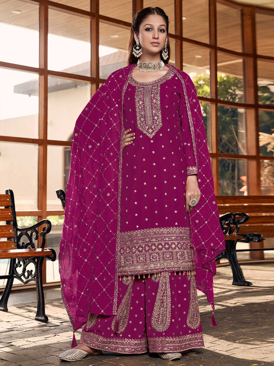 product-image/2062260/1.jpg