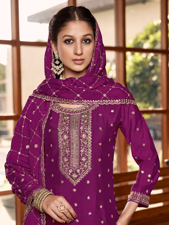 product-image/2062260/2.jpg