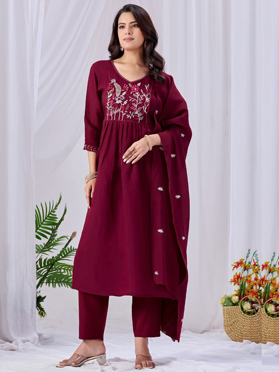 product-image/2062264/1.jpg