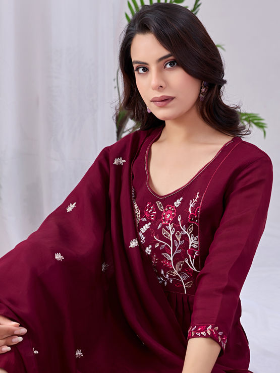 product-image/2062264/2.jpg