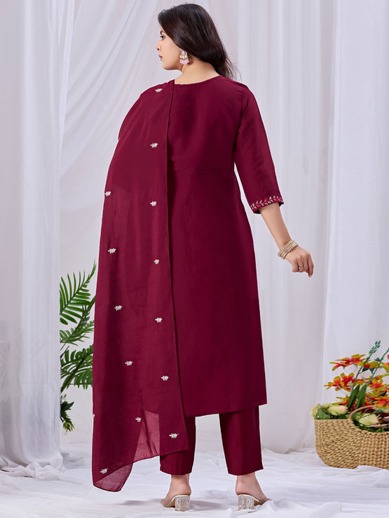 product-image/2062264/3.jpg