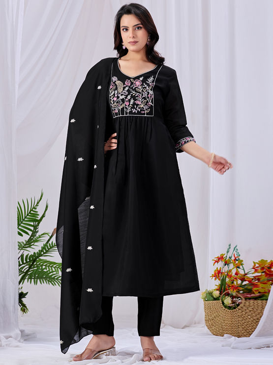 product-image/2062265/1.jpg