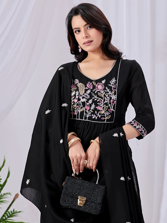 product-image/2062265/2.jpg