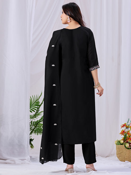 product-image/2062265/3.jpg