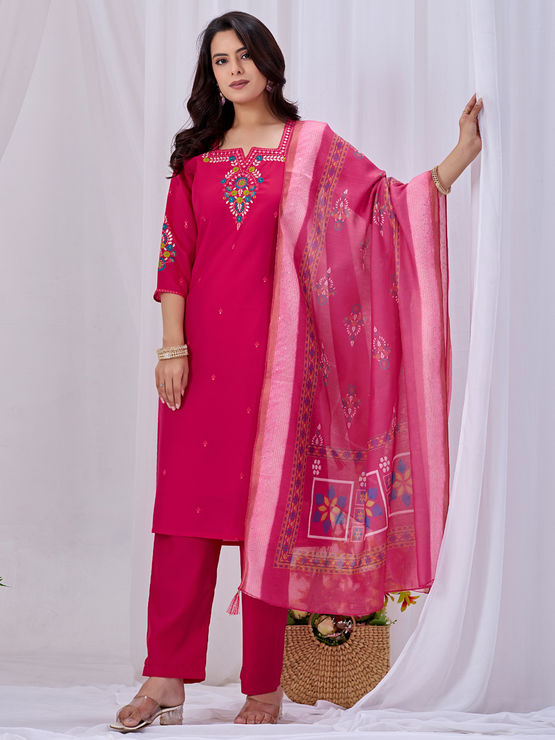 product-image/2062266/1.jpg