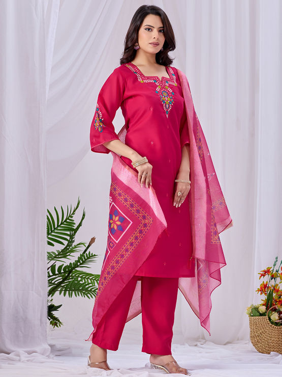 product-image/2062266/2.jpg