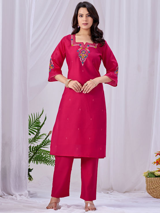 product-image/2062266/3.jpg