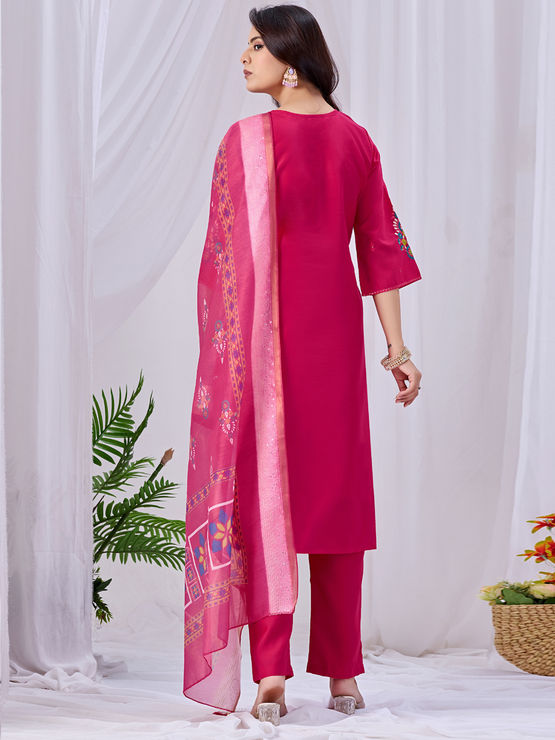 product-image/2062266/4.jpg