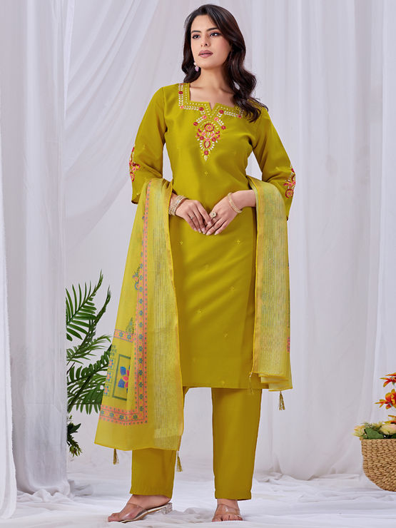 product-image/2062267/1.jpg