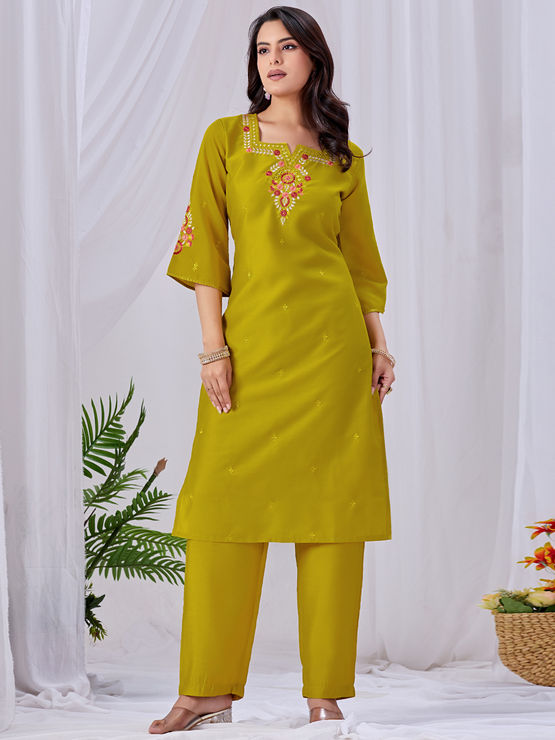 product-image/2062267/2.jpg