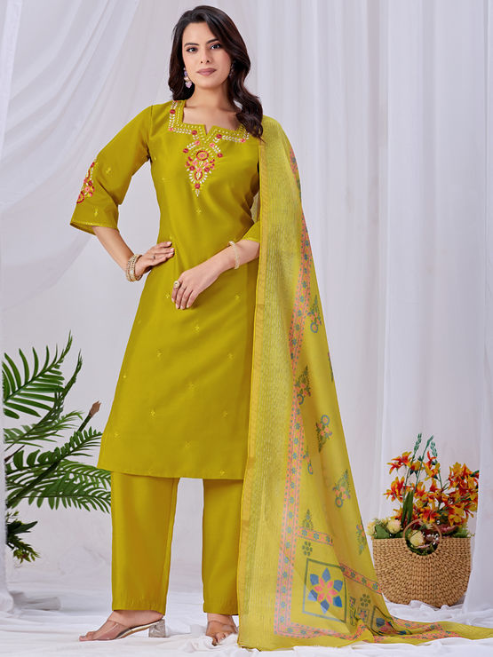product-image/2062267/3.jpg