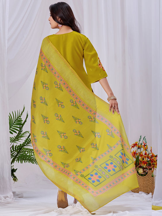 product-image/2062267/4.jpg