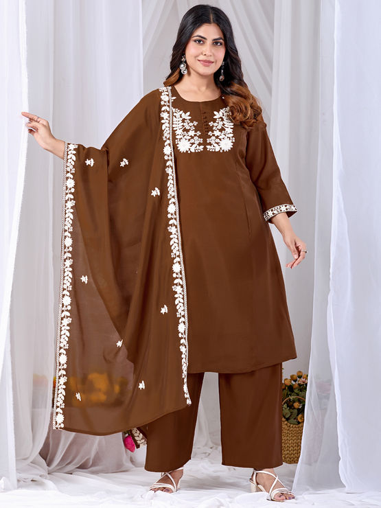 product-image/2062268/1.jpg