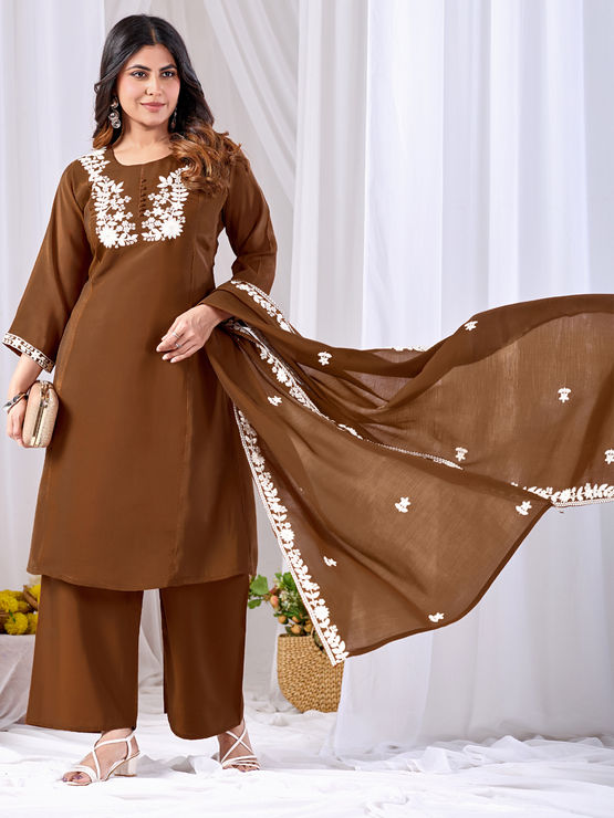 product-image/2062268/2.jpg