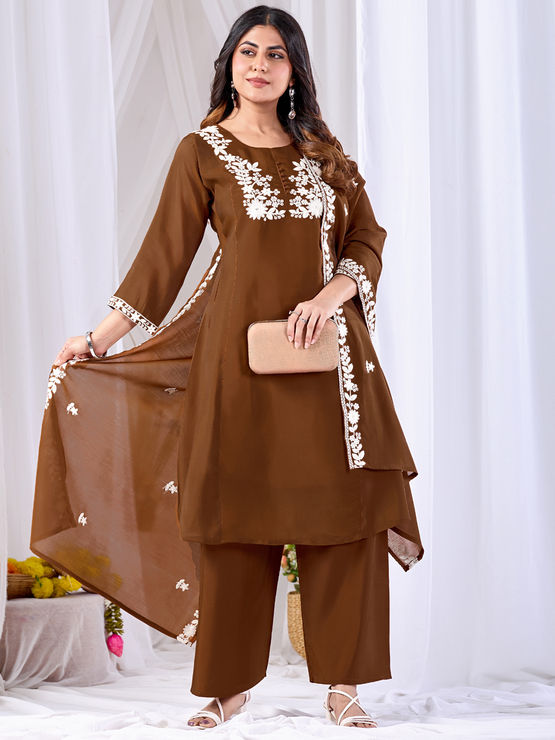product-image/2062268/3.jpg
