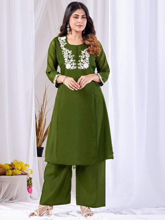 product-image/2062269/1.jpg